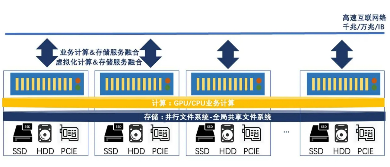 f1a82467cd0cb4a99f7cdff53efa8c4b.png